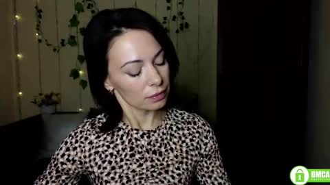 Rita online show from October 18, 11:25 am