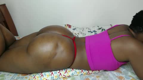 rita online show from February 7, 8:06 am