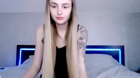 Snapshot of rita_orra chatting on February 9, 10:53 am Rita online show from February 9, 10:53 am