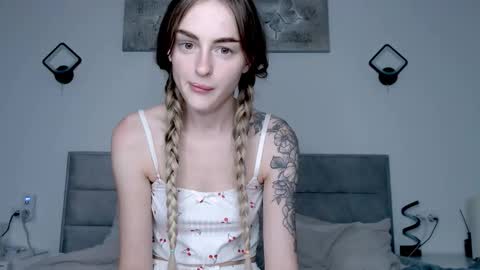 Snapshot of rita_orra chatting on September 10, 3:57 pm Rita online show from September 10, 3:57 pm