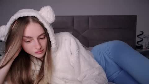 Rita online show from January 14, 3:42 pm