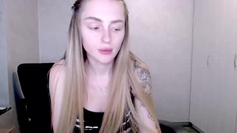 Snapshot of rita_orra chatting on February 9, 8:56 pm Rita online show from February 9, 8:56 pm