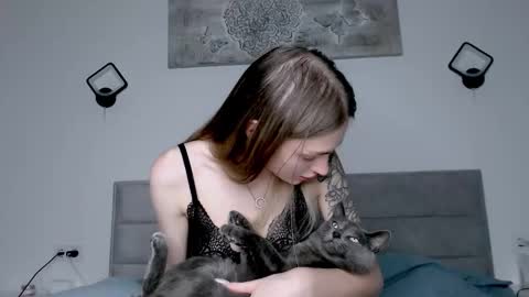 Rita online show from October 17, 3:05 pm