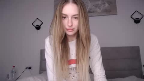 Rita online show from January 12, 11:06 am