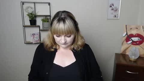 rita_sunshine online show from September 24, 10:00 am