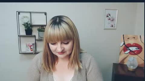 rita_sunshine online show from September 25, 10:00 am