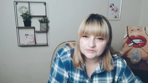 rita_sunshine online show from October 6, 6:20 am