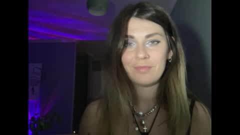 Rita online show from May 28, 9:02 pm