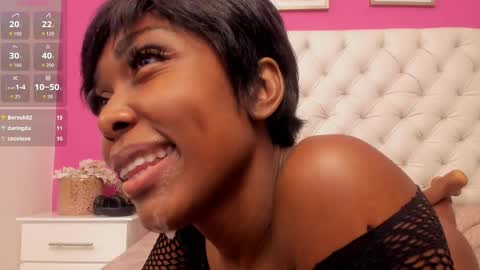 Rita online show from September 20, 11:52 pm