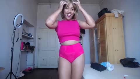 ritahsexy online show from September 10, 7:09 am