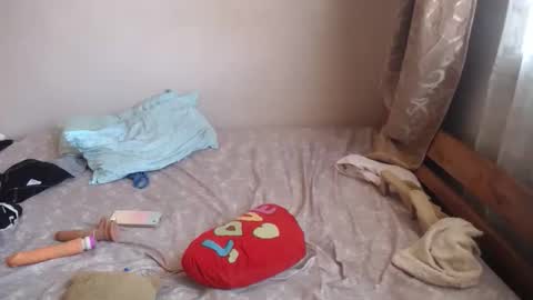 ritahsexy online show from November 27, 8:11 am