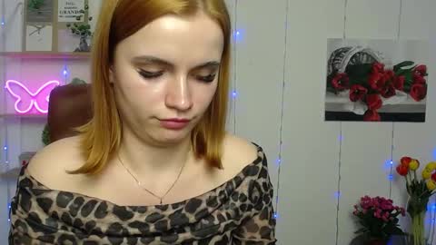 Snapshot of ritakiskis chatting on March 12, 6:29 am ritakiskis online show from March 12, 6:29 am