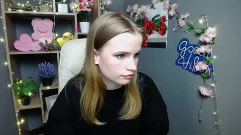 ritakiskis online show from May 31, 8:32 pm