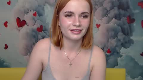 Snapshot of ritakiskis chatting on February 17, 8:06 pm ritakiskis online show from February 17, 8:06 pm