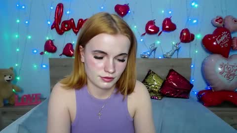 Snapshot of ritakiskis chatting on March 2, 10:38 pm ritakiskis online show from March 2, 10:38 pm