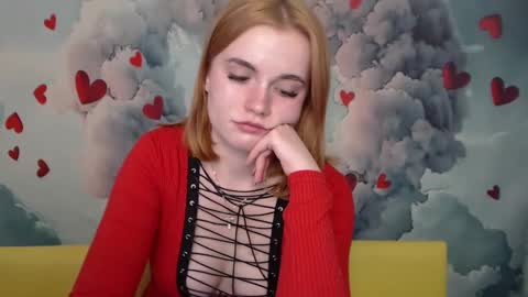 Snapshot of ritakiskis chatting on March 4, 2:49 am ritakiskis online show from March 4, 2:49 am