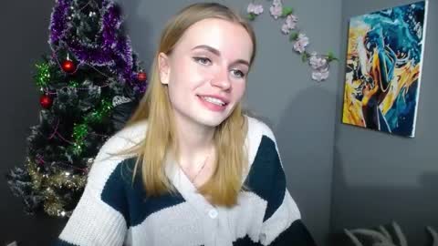 ritakiskis online show from January 6, 8:24 pm