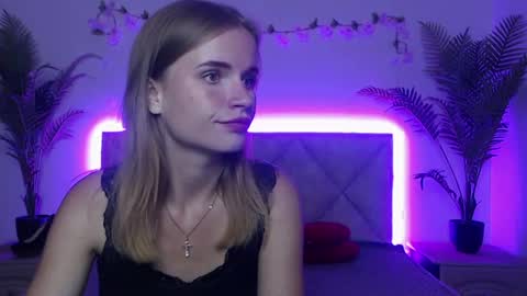 ritakiskis online show from July 7, 6:15 am