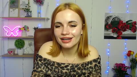 Snapshot of ritakiskis chatting on March 11, 7:47 pm ritakiskis online show from March 11, 7:47 pm
