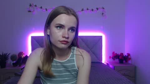 ritakiskis online show from May 15, 1:58 am