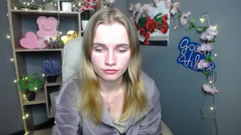 ritakiskis online show from May 29, 7:56 pm