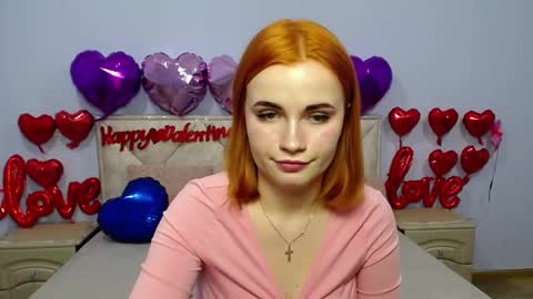 Snapshot of ritakiskis chatting on February 9, 10:43 pm ritakiskis online show from February 9, 10:43 pm