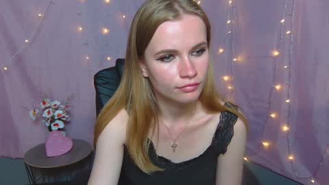 ritakiskis online show from May 20, 7:31 pm