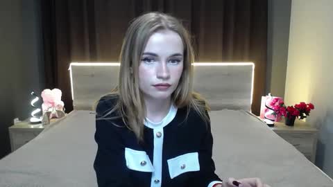 ritakiskis online show from January 14, 9:34 pm