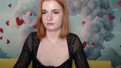 Snapshot of ritakiskis chatting on February 11, 7:38 pm ritakiskis online show from February 11, 7:38 pm