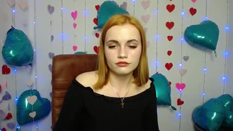 Snapshot of ritakiskis chatting on February 18, 8:25 pm ritakiskis online show from February 18, 8:25 pm