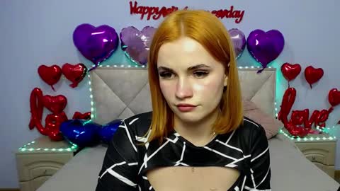 Snapshot of ritakiskis chatting on February 15, 10:52 pm ritakiskis online show from February 15, 10:52 pm