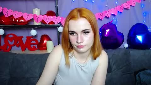 Snapshot of ritakiskis chatting on February 10, 8:21 pm ritakiskis online show from February 10, 8:21 pm