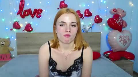 Snapshot of ritakiskis chatting on February 23, 2:29 am ritakiskis online show from February 23, 2:29 am