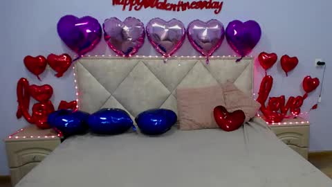 Snapshot of ritakiskis chatting on February 15, 7:39 pm ritakiskis online show from February 15, 7:39 pm