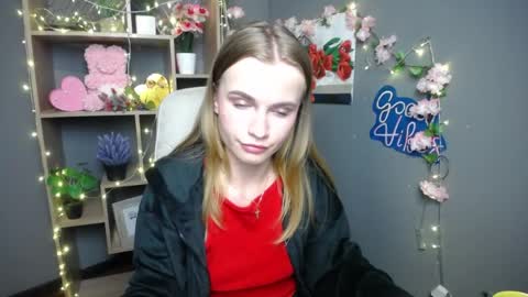 ritakiskis online show from May 30, 8:07 pm