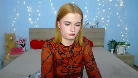 Snapshot of ritakiskis chatting on March 7, 2:34 pm ritakiskis online show from March 7, 2:34 pm