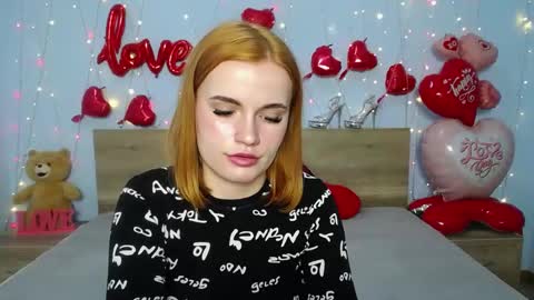 Snapshot of ritakiskis chatting on February 25, 8:53 pm ritakiskis online show from February 25, 8:53 pm