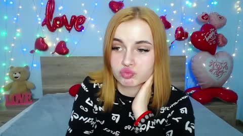 Snapshot of ritakiskis chatting on February 26, 12:52 am ritakiskis online show from February 26, 12:52 am