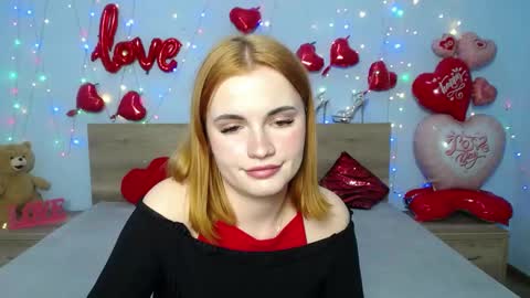 Snapshot of ritakiskis chatting on March 6, 7:58 am ritakiskis online show from March 6, 7:58 am