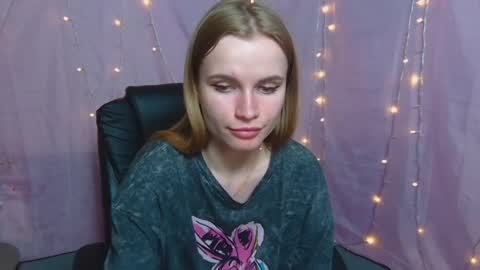 ritakiskis online show from May 13, 11:03 pm