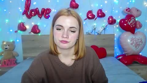 Snapshot of ritakiskis chatting on February 24, 10:58 pm ritakiskis online show from February 24, 10:58 pm