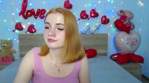 Snapshot of ritakiskis chatting on February 22, 7:47 pm ritakiskis online show from February 22, 7:47 pm