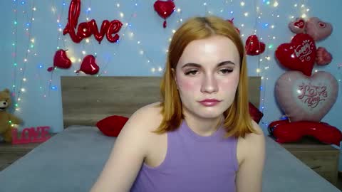 Snapshot of ritakiskis chatting on March 2, 7:34 pm ritakiskis online show from March 2, 7:34 pm