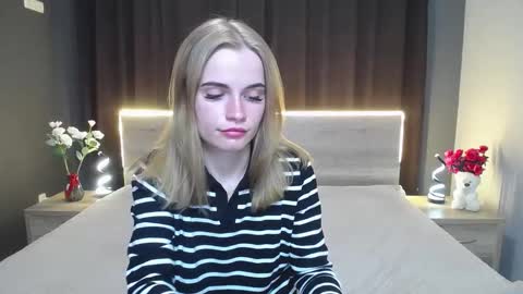 Snapshot of ritakiskis chatting on September 17, 7:17 pm ritakiskis online show from September 17, 7:17 pm