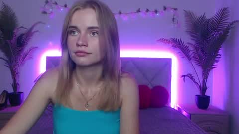 ritakiskis online show from July 11, 6:18 am