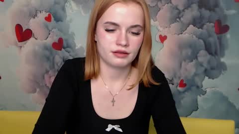 Snapshot of ritakiskis chatting on February 23, 10:42 pm ritakiskis online show from February 23, 10:42 pm