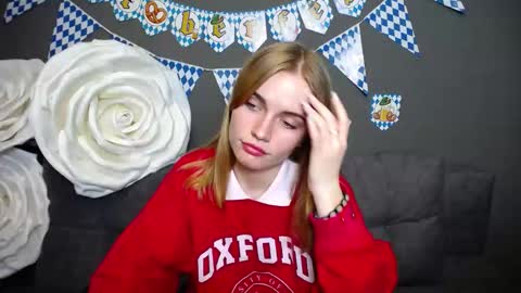 ritakiskis online show from October 9, 7:19 pm