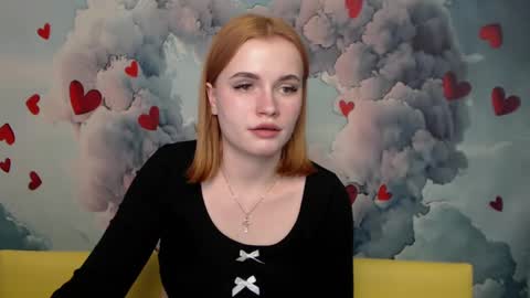 Snapshot of ritakiskis chatting on February 24, 1:46 am ritakiskis online show from February 24, 1:46 am