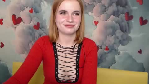 Snapshot of ritakiskis chatting on March 3, 8:00 pm ritakiskis online show from March 3, 8:00 pm
