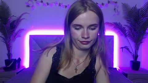 ritakiskis online show from July 7, 6:47 am